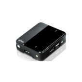 ATEN CS782DP