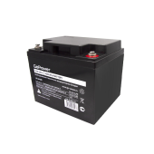GoPower LA-12400 (12V / 40Ah)