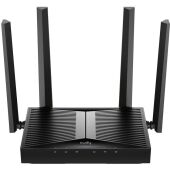 Маршрутизатор Cudy WR3600H