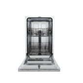 Встраиваемая посудомоечная машина Midea MID45S100i