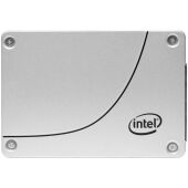 Твердотельный накопитель Intel SSD D3-S4620 Series, 1.92TB (SSDSC2KG019TZ01)