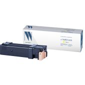 NV Print NV-106R01603Y