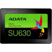 Твердотельный накопитель ADATA Ultimate SU630 ASU630SS-240GQ-R