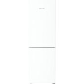 Холодильники LIEBHERR CNf 5203-22 001