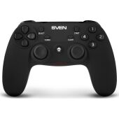 Sven GC-3050
