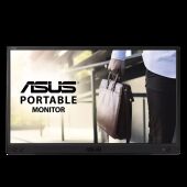 Монитор LCD 15.6"MB166C ASUS ZenScreen MB166C (90LM07D3-B01170)