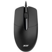 Мышь компьютерная ACER OMW300 (ZL.MCECC.01W)