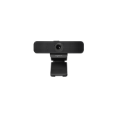 Веб-камера Logitech HD Webcam C925e
