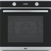 Духовой шкаф Franke FSM 86 H XS Smart FSM 86 H XS