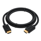 GreenConnect GCR-55267