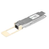 Модуль SNR QSFP28-SR4