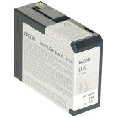 Картридж Epson C13T580900