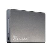 Твердотельный накопитель Intel SSD D5 P5316 Series, 15.36TB (SSDPF2NV153TZN1)