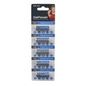 Батарейка GoPower LR23?/?A23?/?MN21 (00-00022423)