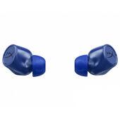Беспроводные наушники HyperX Cirro Buds Pro Blue HP HyperX Cirro Buds Pro Blue (727A6AA)
