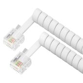 Greenconnect GCR-54850, 1 м