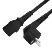 4PH 4PH-R90426