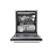 Встраиваемая посудомоечная машина Midea MID60S440i