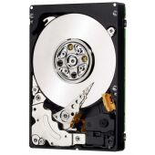Жесткий диск Toshiba DT01ACA100