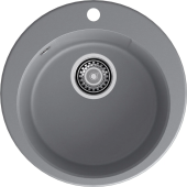 GranFest URBAN 649 dark gray
