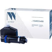 NVP NV-106R03488