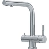 Смеситель Franke 120.0179.978 Atlas