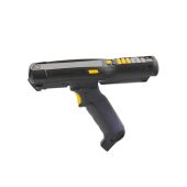 M3 Mobile Trigger Handle for UL20