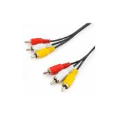 Кабель GoPower 00-00027485