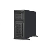 Блок питания ABLECOM AC-PS1K20