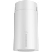 Вытяжка Korting KHA 39970 W Cylinder