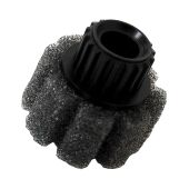 Губчатый ролик подбора Ricoh B8303503