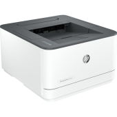 Лазерный принтер HP Inc. 3G653A