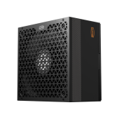 Блок питания ПК PcCooler P5-YK750-B1F