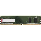 Память оперативная Kingston KVR32N22S6/8