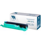 NVP DR-1075 (NV-DR1075)