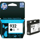 Картридж HP 932 (CN057AE)