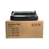Блок фотобарабана DK-1150