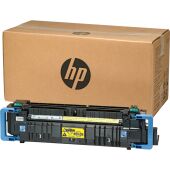 Комплект закрепления HP C1N58A