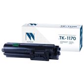 NVP NV-TK1170