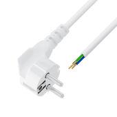 Greenconnect GCR-55306