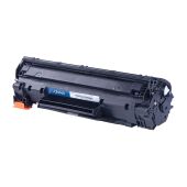 NVP NV-CB436A