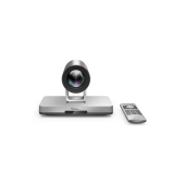 Кодек для больших переговорных комнат Yealink VC880 Basic