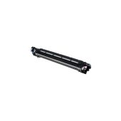 Блок проявки для моделей MPC4504/C5504/C6004: бирюзовый Ricoh D2423092