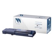 NV Print NV-106R03532Bk