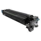 Ricoh D0BN2215