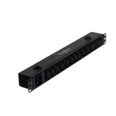 SYSTEME ELECTRIC UP7553