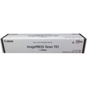 Тонер CANON T01 (8066B001)