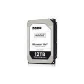 Жесткий диск Hitachi Ultrastar 12TB