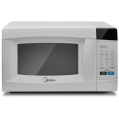 Микроволновая печь Midea EM720CKE
