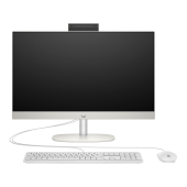Моноблок HP All-in-One 24-cr0252nh 23.8" (A0CQ4EA#BH5)